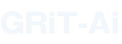 GRiT-Ai